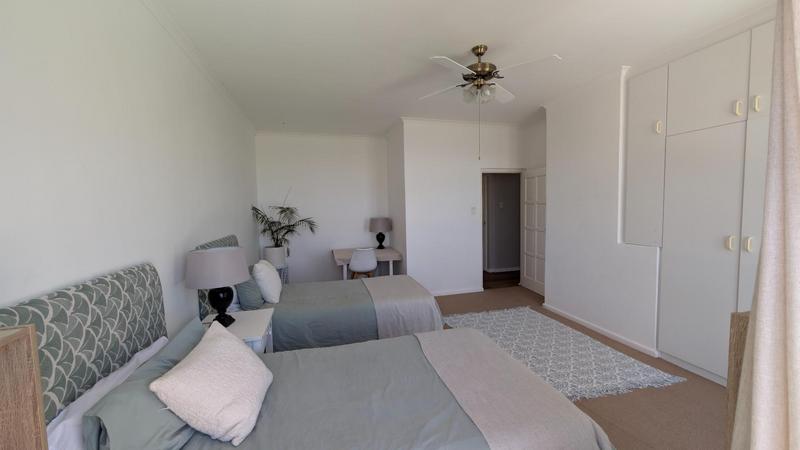 5 Bedroom Property for Sale in Scott Estate Western Cape